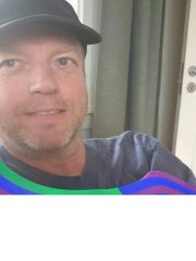 Bilder av BpGjøvik fra Oppland