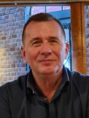 Match med HS1965 fra Akershus