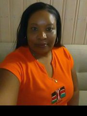 Match med Smoothy fra Akershus