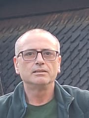 Date Toniloko fra Sogn og Fjordane