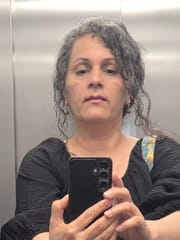 Date Sakineh fra Sør-Trøndelag