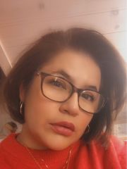 Bilder av Marie83 fra Akershus