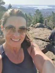 Match med GabGab fra Akershus