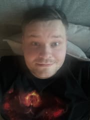 Match med Haja fra Sør-Trøndelag