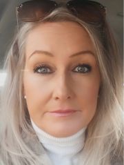 Match med Ann73 fra Akershus