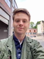 Bilder av Peders91 fra Oslo