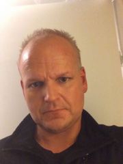 Date Kjemo6040 fra Oppland