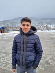 Date mathias58 fra Møre og Romsdal