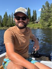 Bilder av Ludvig fra Østfold