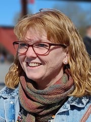 Match med Monarn76 fra Sør-Trøndelag