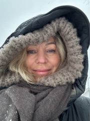 Date Sica fra Hedmark