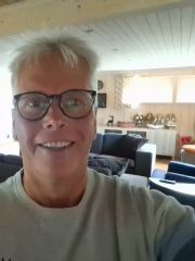 Match med Bamsegutt fra Hedmark