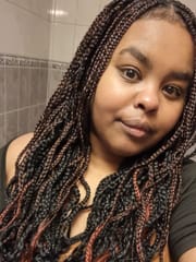 Match med Nadraaj fra Akershus