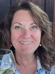 Match med JuliaL fra Telemark