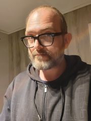 Match med Tweaker fra Rogaland