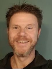 Match med Jørgen fra Oslo