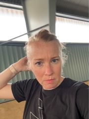 Bilder av ThereseL fra Telemark