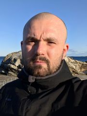 Bilder av Alxxx fra Rogaland