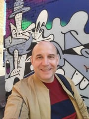 Bilder av Lovieguy fra Oslo