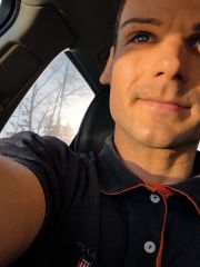 Bilder av Jfosby fra Østfold