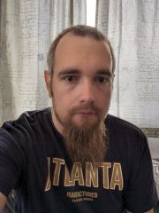 Match med Gutten1990 fra Østfold