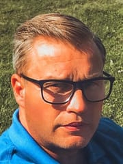 Bilder av Fiskern72 fra Vestfold