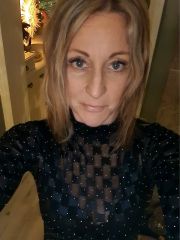 Date Lisefnise fra Akershus