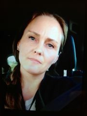 Match med Lykkeli fra Hordaland