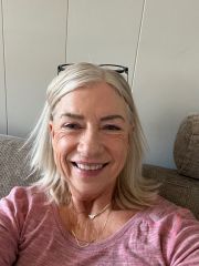 Date Godtliv3 fra Vestfold