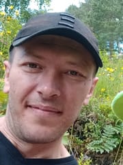 Match med Deadshot fra Møre og Romsdal