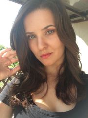 Date soviti fra Oslo