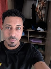 Date WiFi fra Vestfold