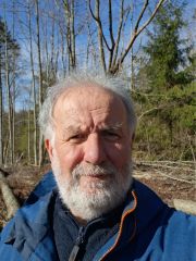 Date tur2026 fra Vestfold