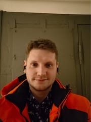 Date TakiJa fra Østfold