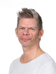 Bilder av podde fra Oslo