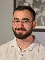 Bilder av sergio_m fra Sør-Trøndelag