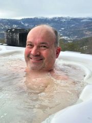 Date Jensdin fra Sogn og Fjordane