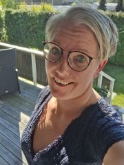 Bilder av Ellenm fra Østfold