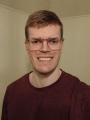 Date Edvard26 fra Buskerud