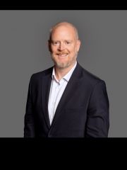 Bilder av Verner fra Oslo