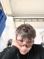 Date Kostiantyn fra Østfold