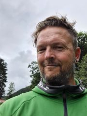 Date Tore6548 fra Sør-Trøndelag