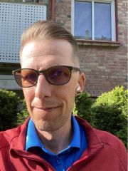 Match med Eagle78 fra Akershus