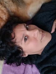 Bilder av Matilde fra Hordaland