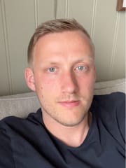Match med Espens fra Troms