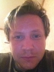 Match med Kolaves fra Østfold