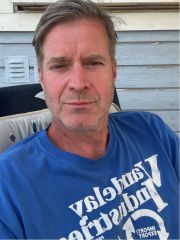 Date Audun fra Oppland