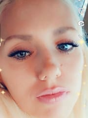 Date Anette90 fra Møre og Romsdal