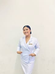 Bilder av Friel fra Oslo