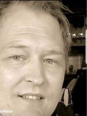 Date FinnmarkXO fra Buskerud
